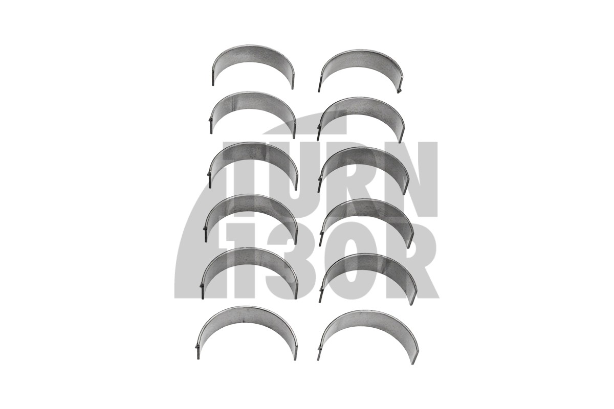 ACL Performance Pleuellager für BMW M3 E36 3.0