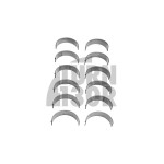 ACL Performance Pleuellager für BMW M3 E36 3.0