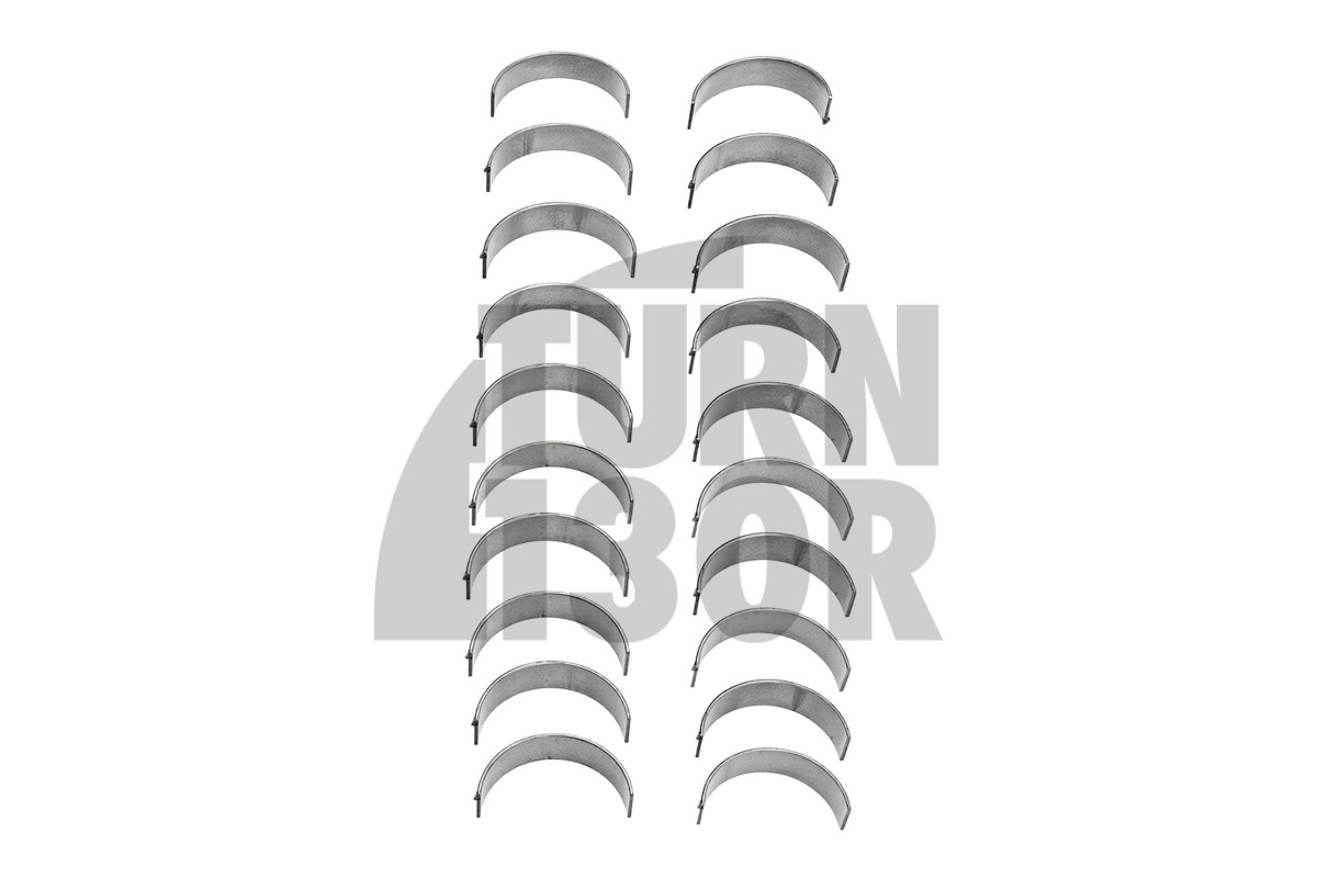 ACL Performance Pleuellager für BMW M5 E60