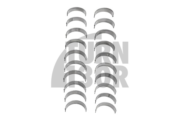 ACL Performance Pleuellager für BMW M5 E60