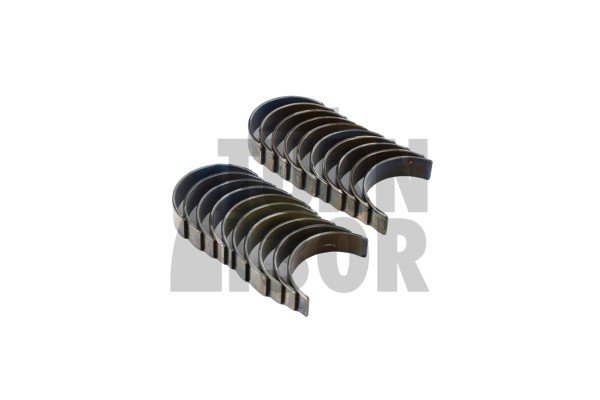 ACL Performance Pleuellager für BMW M5 E60 ACL Performance Pleuellager für BMW M5 E60