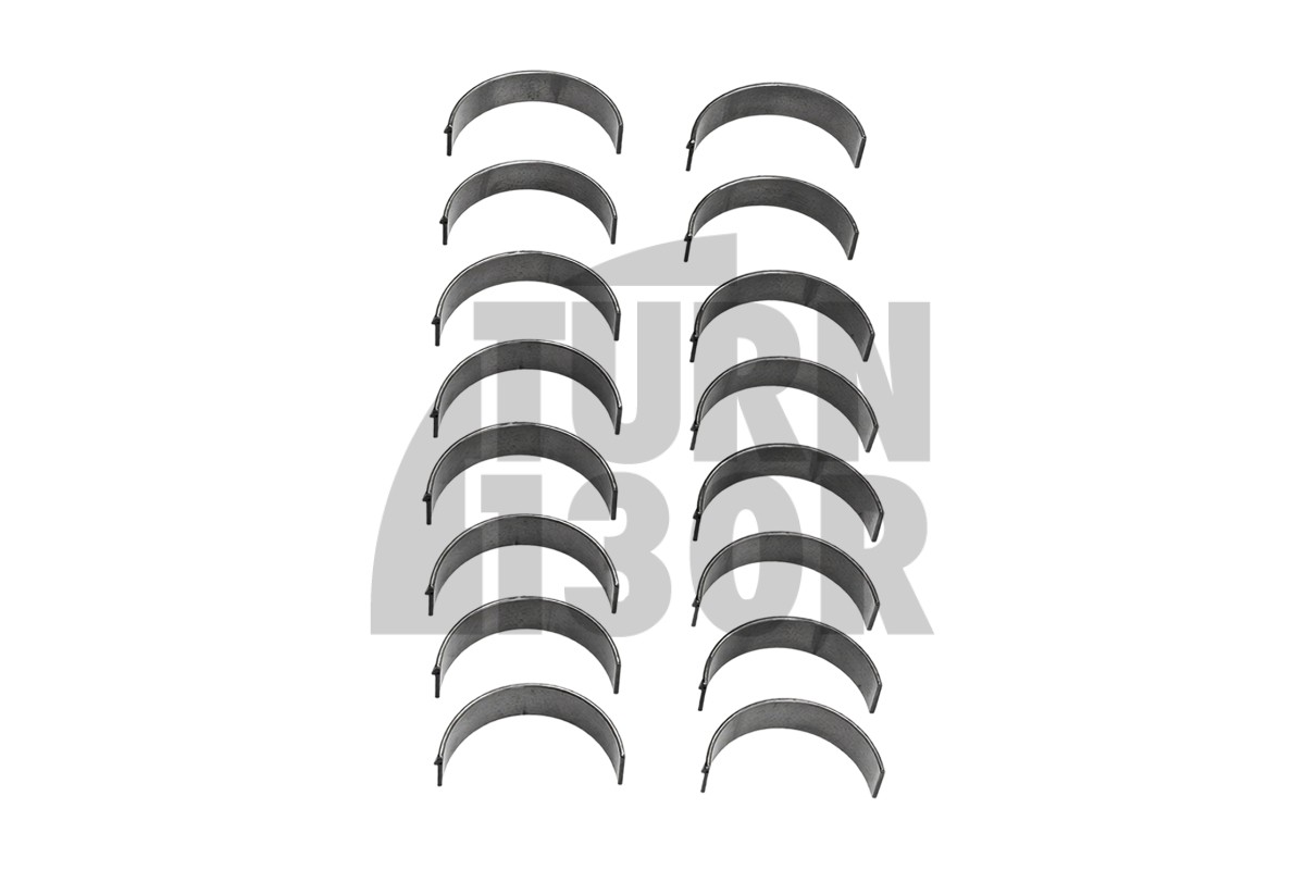 ACL Performance Pleuellager für BMW M5 F10, M5 F90, M8 F8x (S63)