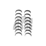 ACL Performance Pleuellager für BMW M5 F10, M5 F90, M8 F8x (S63)