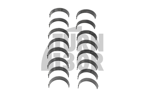 ACL Performance Pleuellager für BMW M5 F10, M5 F90, M8 F8x (S63)
