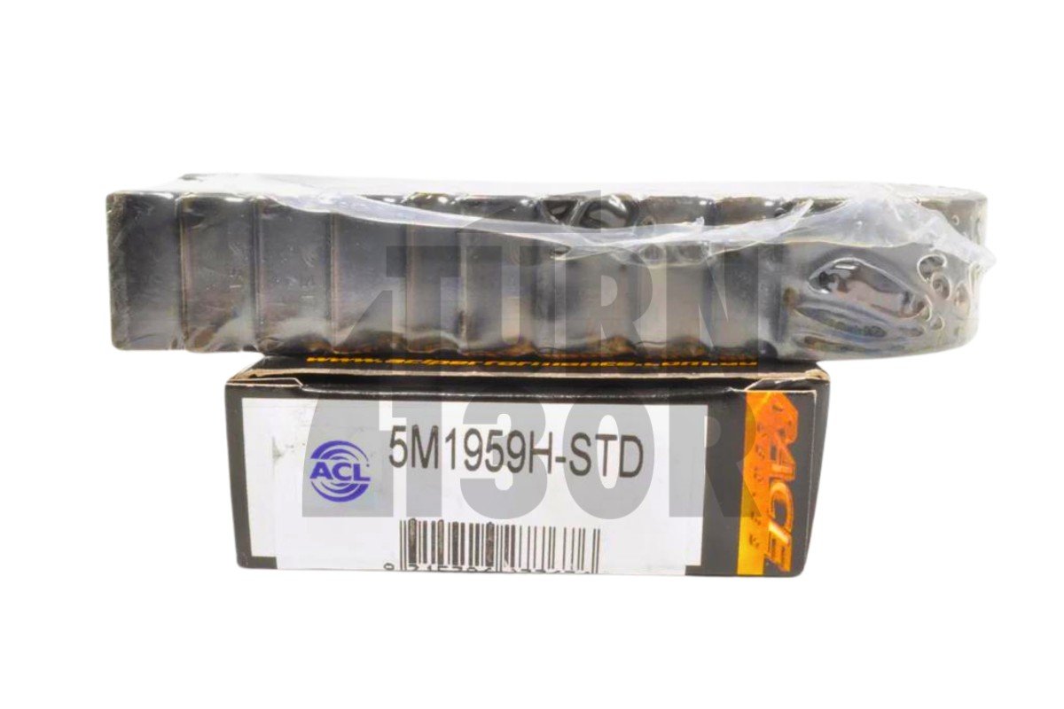 ACL Performance Hauptlager für Civic EG6, EK4, Integra (B18, B16)