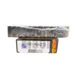 ACL Performance Hauptlager für Civic EG6, EK4, Integra (B18, B16)