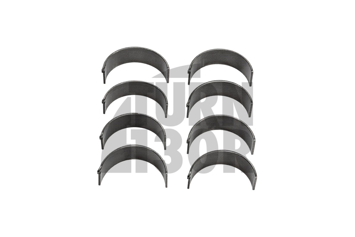 ACL Performance Pleuellager für Ford Fiesta ST MK7