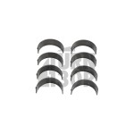 ACL Performance Pleuellager für Ford Fiesta ST MK7