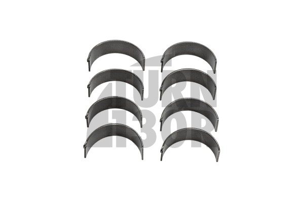 ACL Performance Pleuellager für Ford Fiesta ST MK7