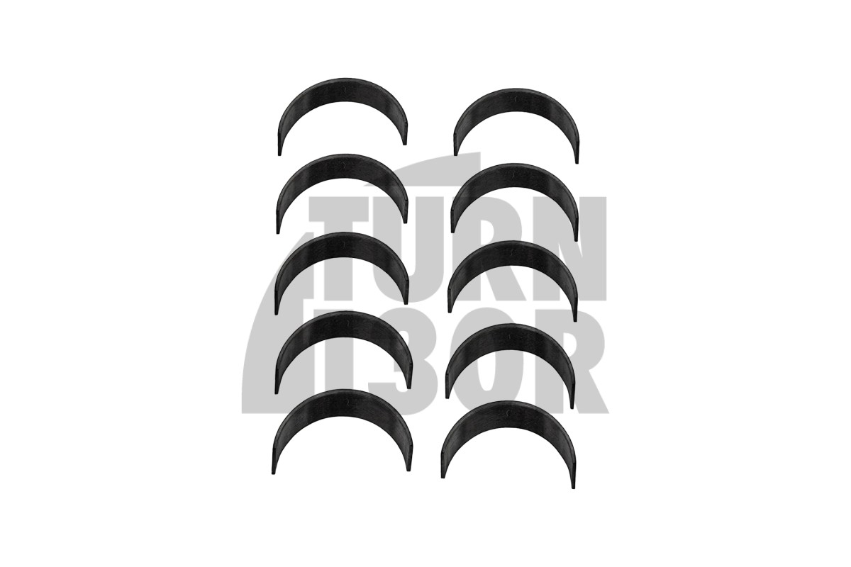 ACL Performance Pleuellager für Ford Focus 2 RS, Focus 2 ST