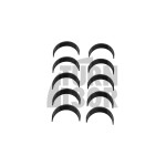 ACL Performance Pleuellager für Ford Focus 2 RS, Focus 2 ST