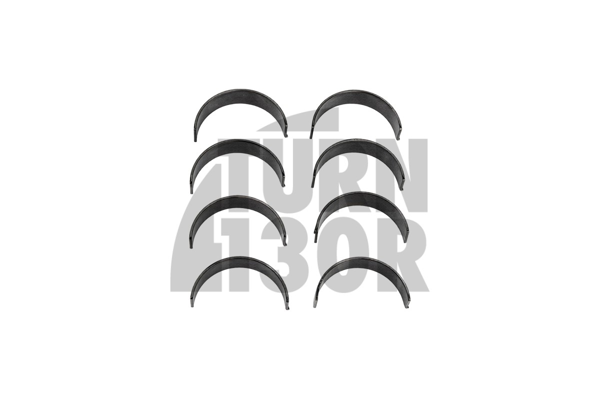 ACL Performance Pleuellager für Ford Focus 3 RS, Mustang Ecoboost