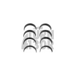 ACL Performance Pleuellager für Ford Focus 3 RS, Mustang Ecoboost