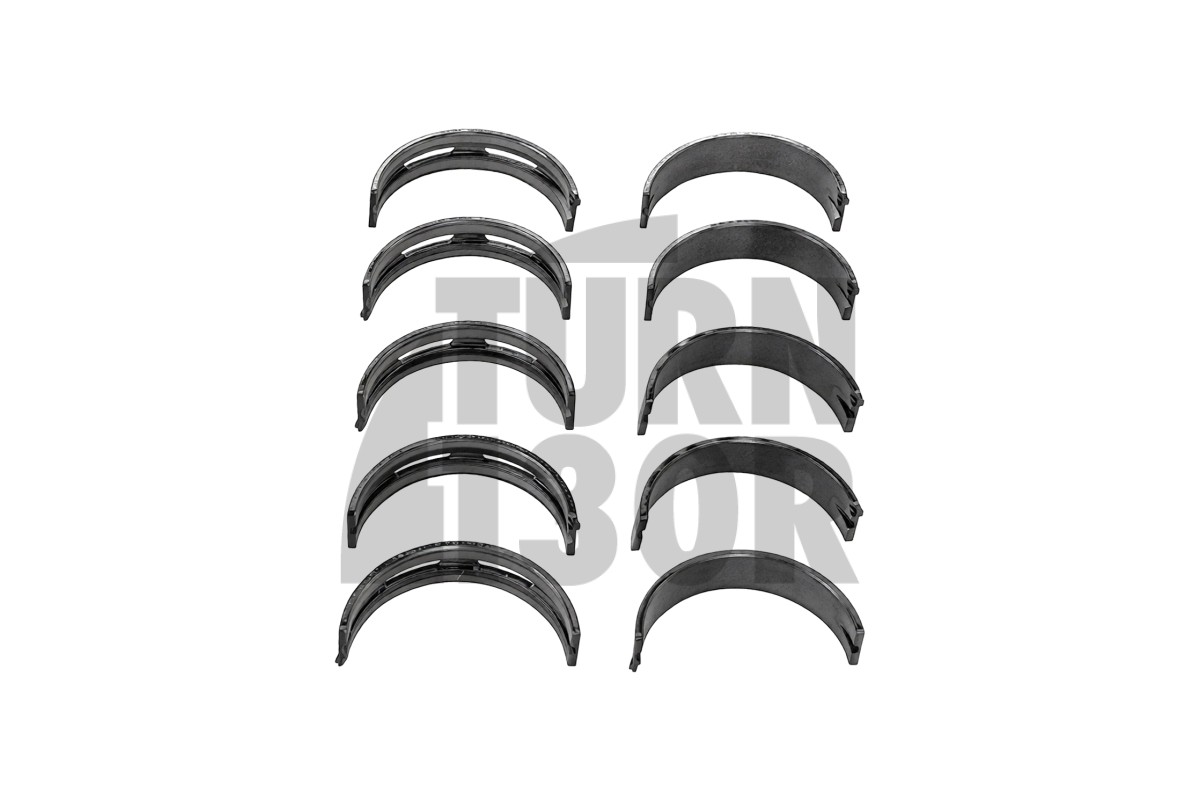 ACL Performance Hauptlager für Golf 6 GTI, Leon 2 FR, Scirocco (2.0 TSI EA888.2)