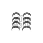 ACL Performance Pleuellager für Honda Civic EG6, EK4, Integra Type R