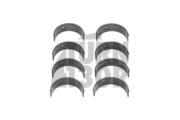 ACL Performance Pleuellager für Honda Civic EG6, EK4, Integra Type R