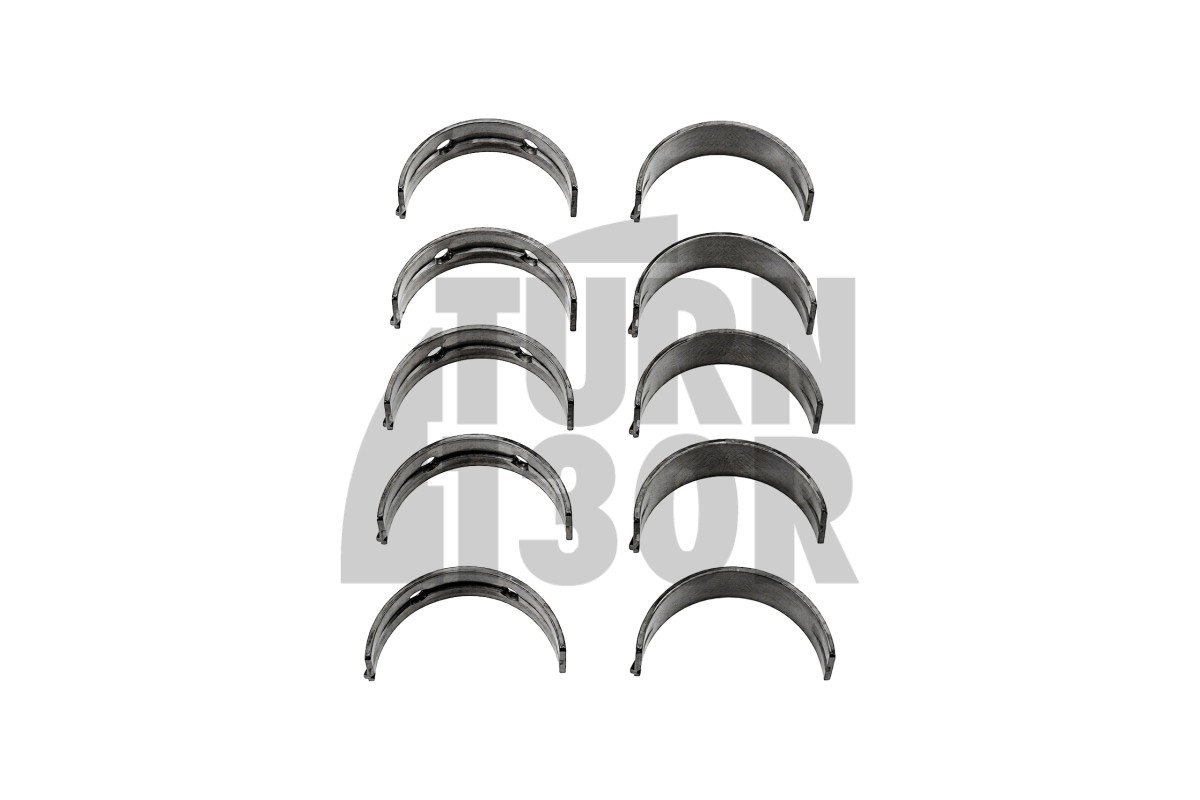 ACL Performance Hauptlager für Civic EG6, EK4, und Integra B18 - B16