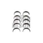 ACL Performance Hauptlager für Civic EG6, EK4, und Integra B18 - B16