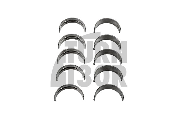 ACL Performance Hauptlager für Civic EG6, EK4, und Integra B18 - B16