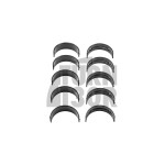 ACL Performance Hauptlager für Honda Civic Type R FK2, FK8, FL5