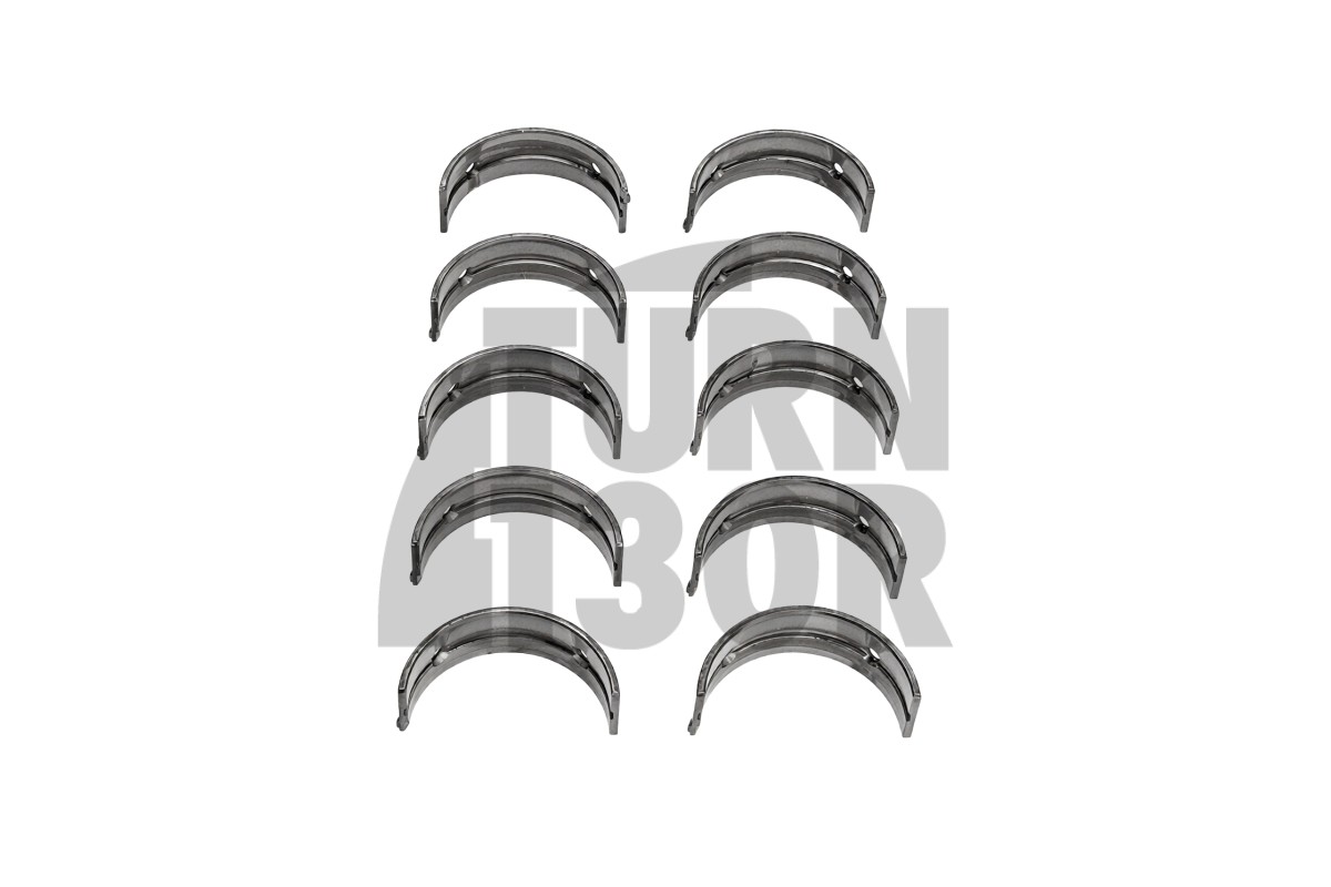 ACL Performance Hauptlager für Honda S2000