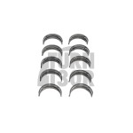 ACL Performance Hauptlager für Honda S2000