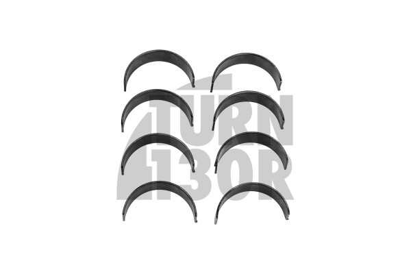 ACL Performance Pleuellager für Hyundai I30N