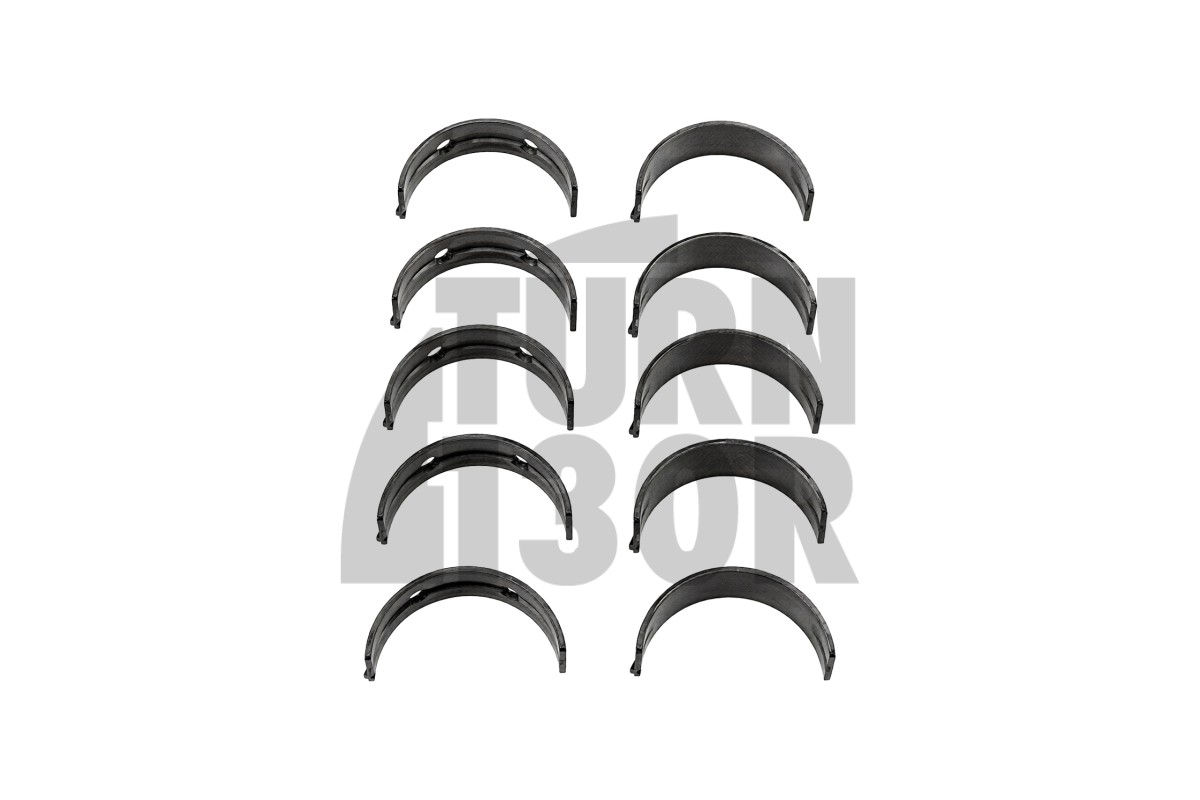 ACL Performance Hauptlager für Hyundai I30N