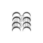 ACL Performance Pleuellager für Mazda 3 MPS