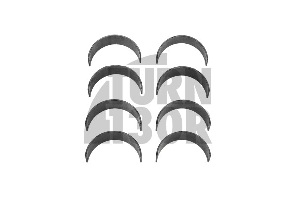 ACL Performance Pleuellager für Mazda 3 MPS