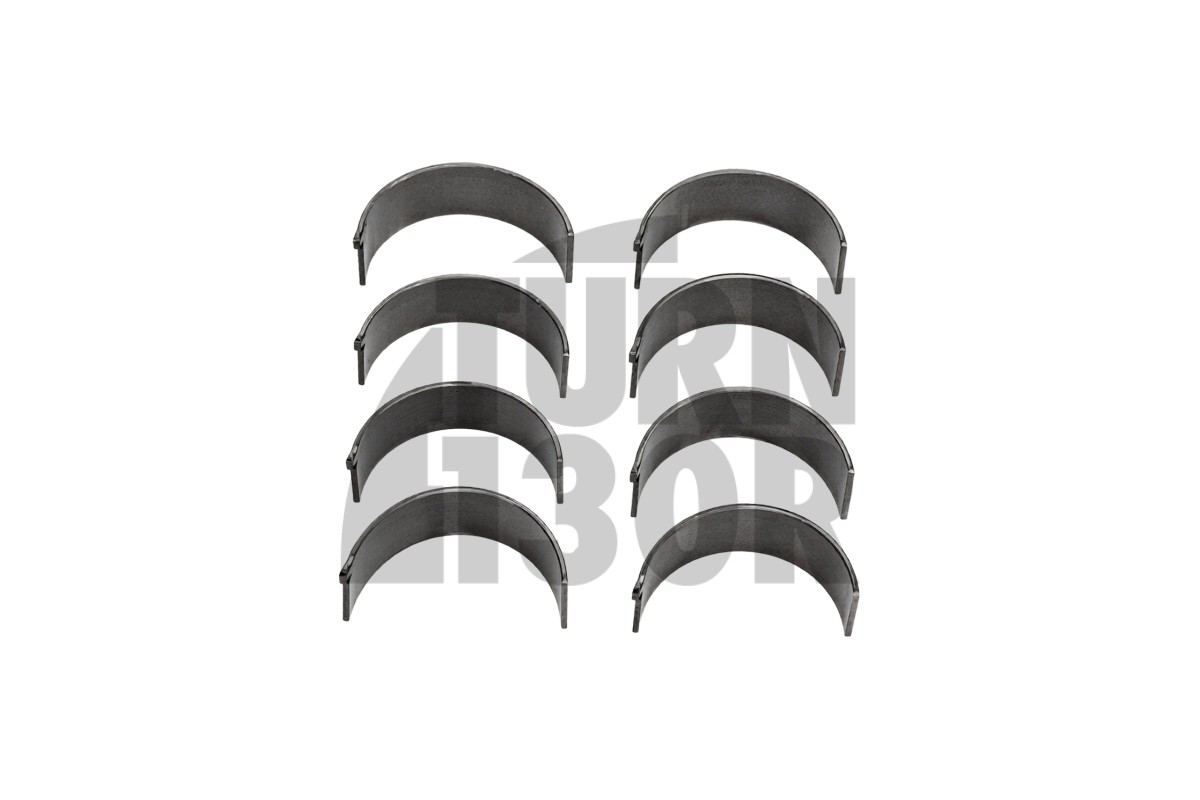 ACL Performance Pleuellager für Mazda MX5 NA/NB