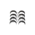 ACL Performance Pleuellager für Mazda MX5 NA/NB