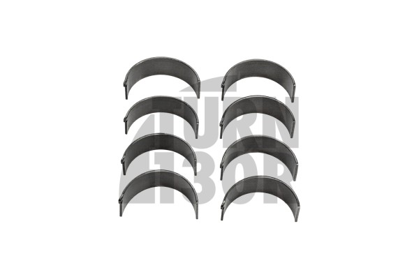 ACL Performance Pleuellager für Mazda MX5 NA/NB