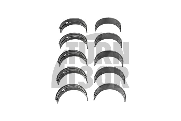 ACL Performance Hauptlager für Mazda MX5 NA/NB ACL Performance Hauptlager für Mazda MX5 NA/NB