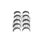 ACL Performance Hauptlager für Mazda MX5 NA/NB