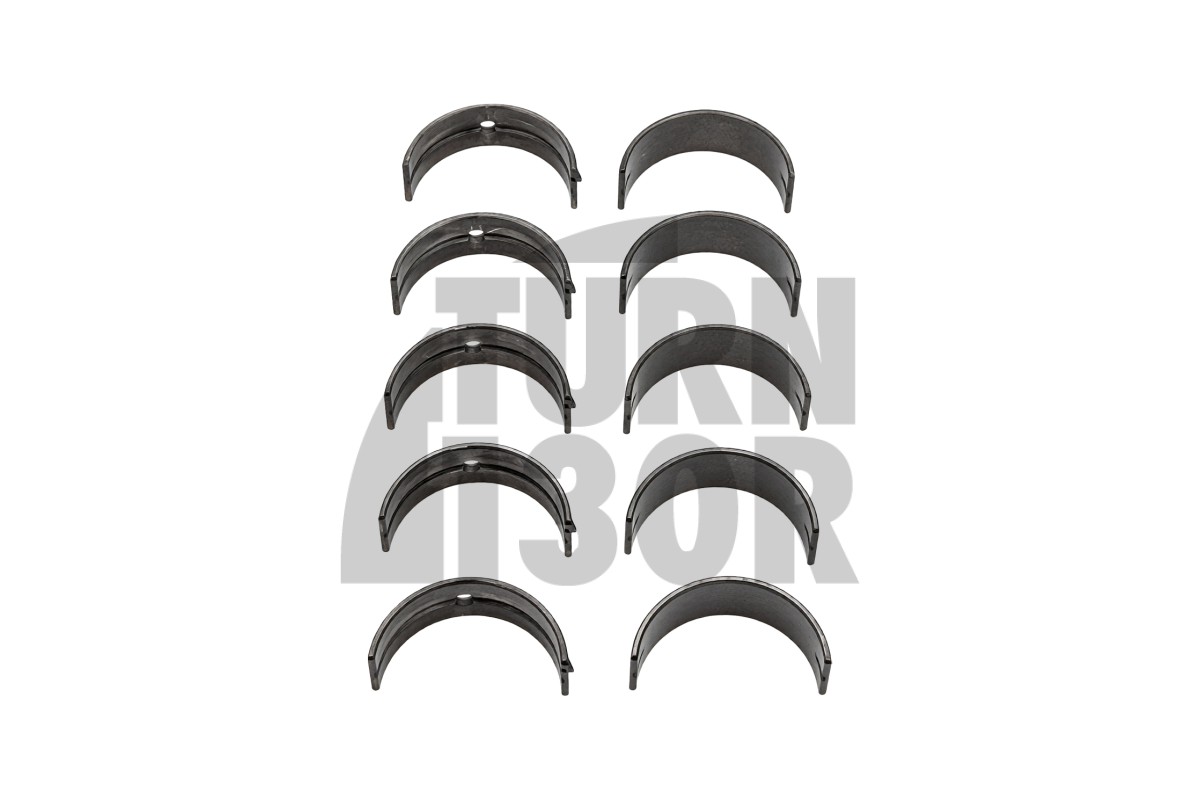 ACL Performance Pleuellager für Mini Cooper S R56, Peugeot 208 GTI, Citroen DS3