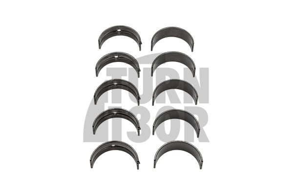 ACL Performance Pleuellager für Mini Cooper S R56, Peugeot 208 GTI, Citroen DS3