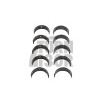 ACL Performance Hauptlager für Mini Cooper S R56, Peugeot 208 GTI, Citroen DS3