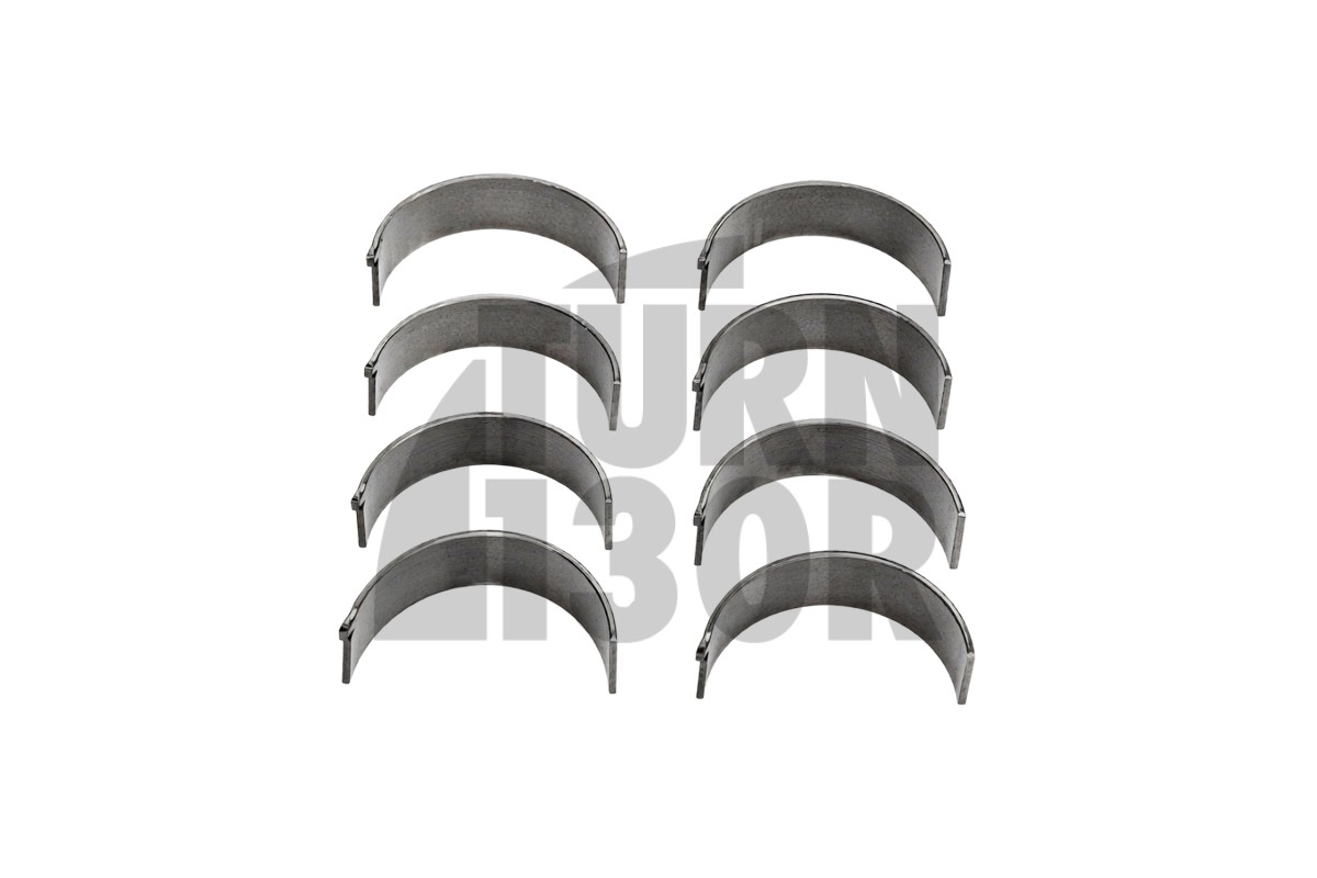 ACL Performance Pleuellager für Mitsubishi Lancer Evo 10