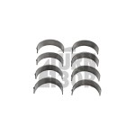 ACL Performance Pleuellager für Mitsubishi Lancer Evo 10