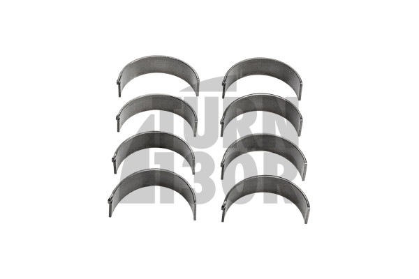 ACL Performance Pleuellager für Mitsubishi Lancer Evo 10