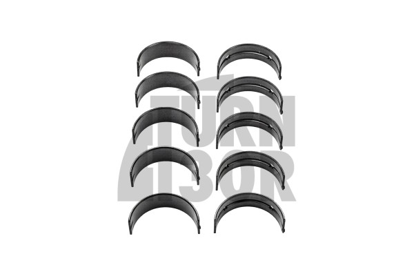  ACL Performance Hauptlager für Mitsubishi Lancer Evo 10