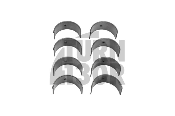  ACL Performance Pleuellager für Mitsubishi Lancer Evo 8 / Evo 9