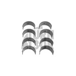 ACL Performance Pleuellager für Mitsubishi Lancer Evo 8 / Evo 9