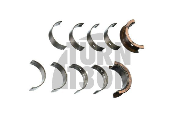 ACL Performance Hauptlager für Mitsubishi Lancer Evo 8 / Evo 9 ACL Performance Hauptlager für Mitsubishi Lancer Evo 8 / Evo 9