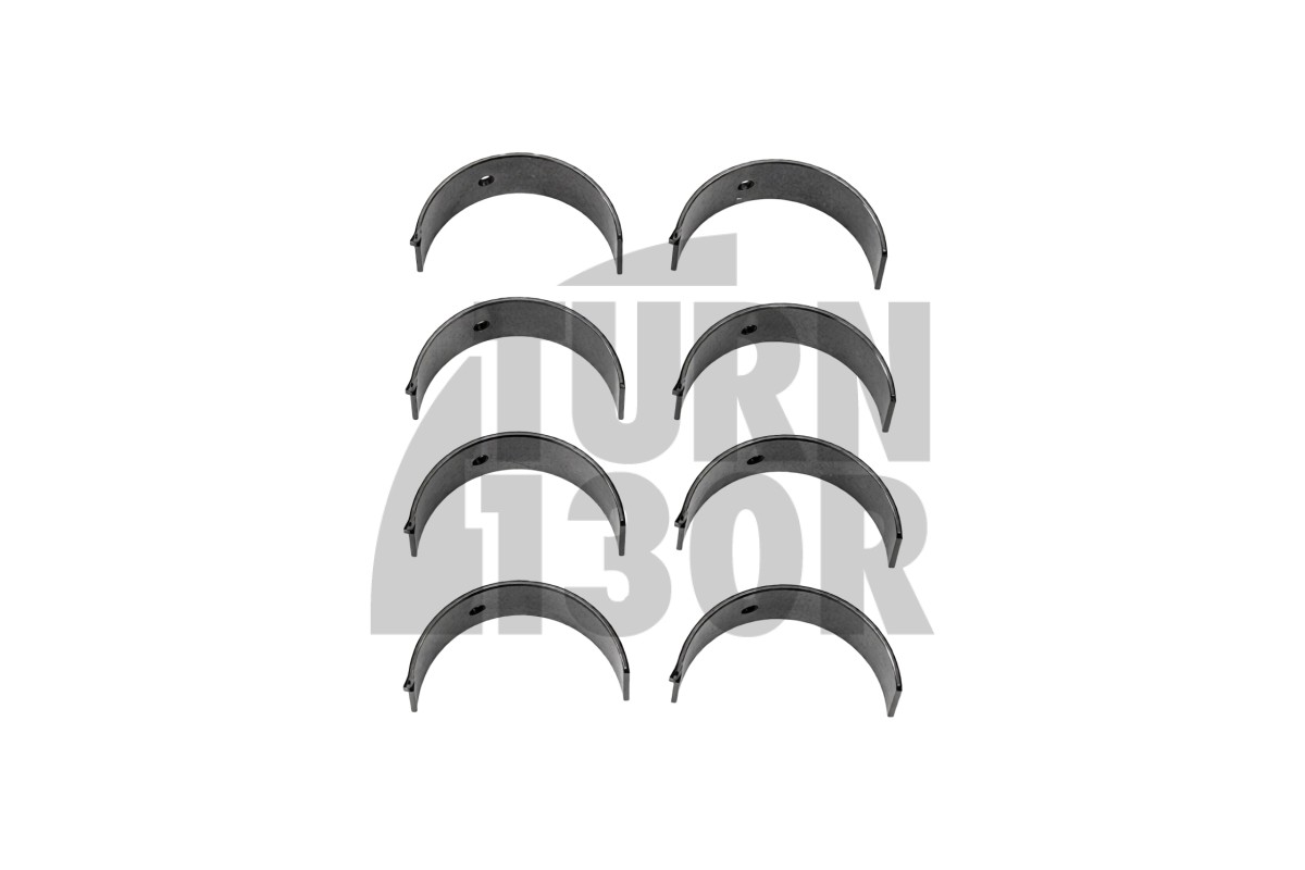 ACL Performance Pleuellager für Nissan 200sx S13 CA18DET