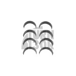 ACL Performance Pleuellager für Nissan 200sx S13 CA18DET