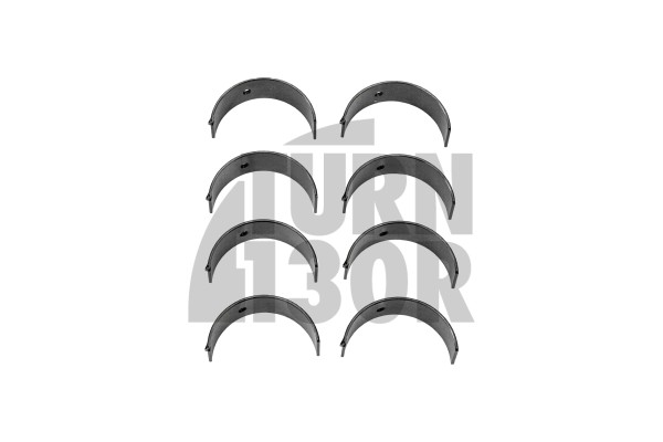  ACL Performance Pleuellager für Nissan 200sx S13 CA18DET