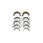 ACL Performance Hauptlager für Nissan 200sx S13 CA18DET