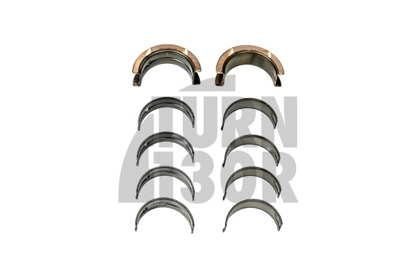  ACL Performance Hauptlager für Nissan 200sx S13 CA18DET